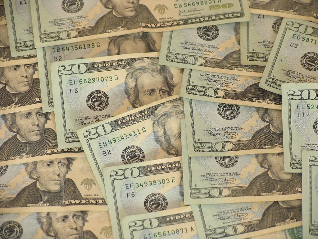 BUSINESS SAVING TIPS