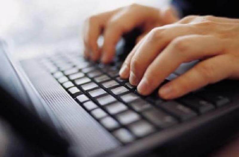 Regular Blogs