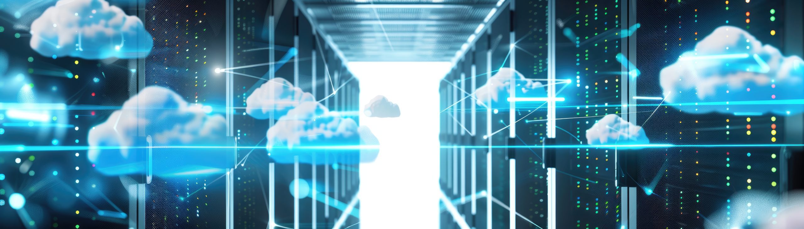 Rhode Island Website Hosting