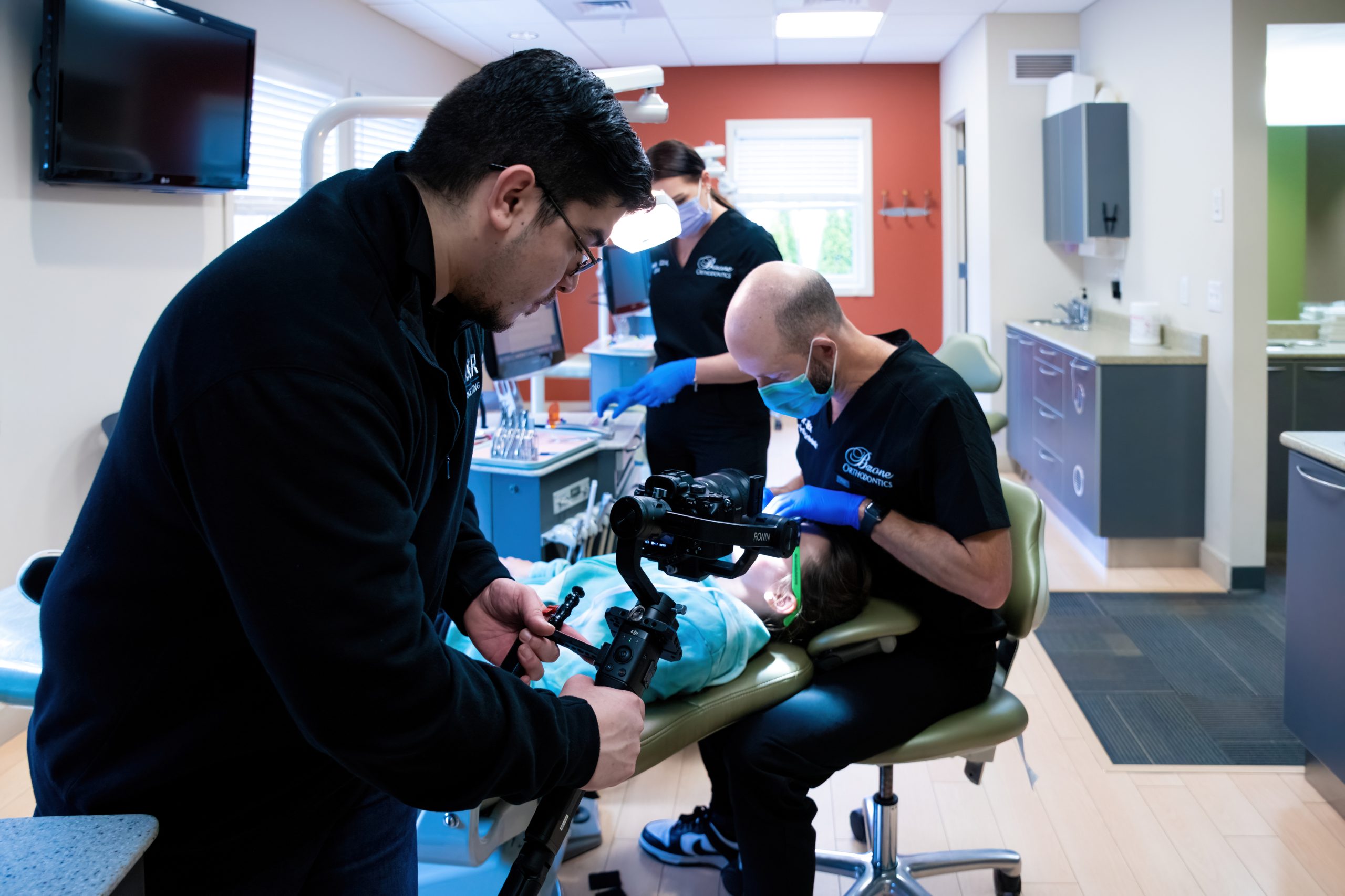 Barone Ortho_JRM_3-17-23-6557b