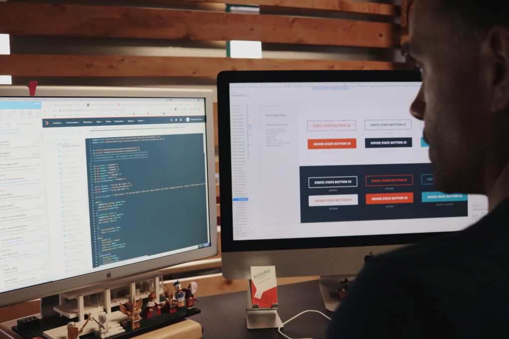 Responsive Web Design