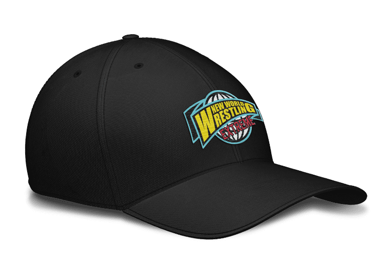 NWW Hats