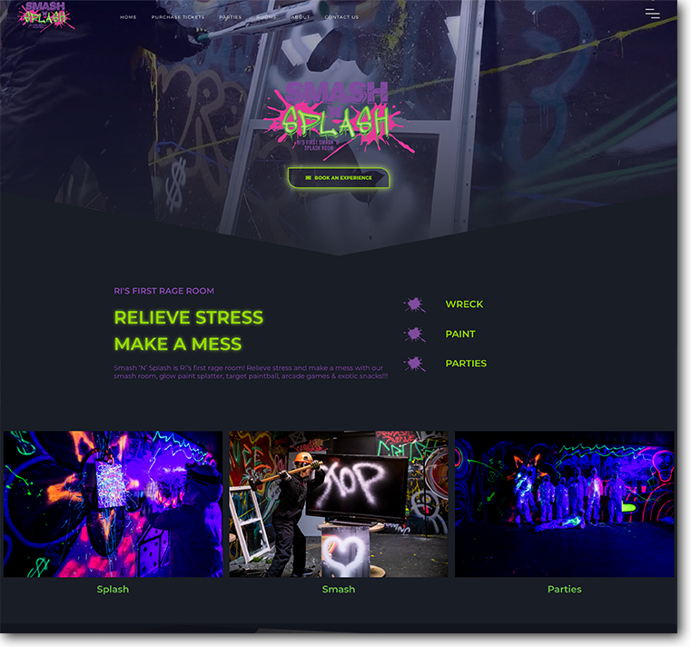 j_r-portfolio-smashnsplash-website