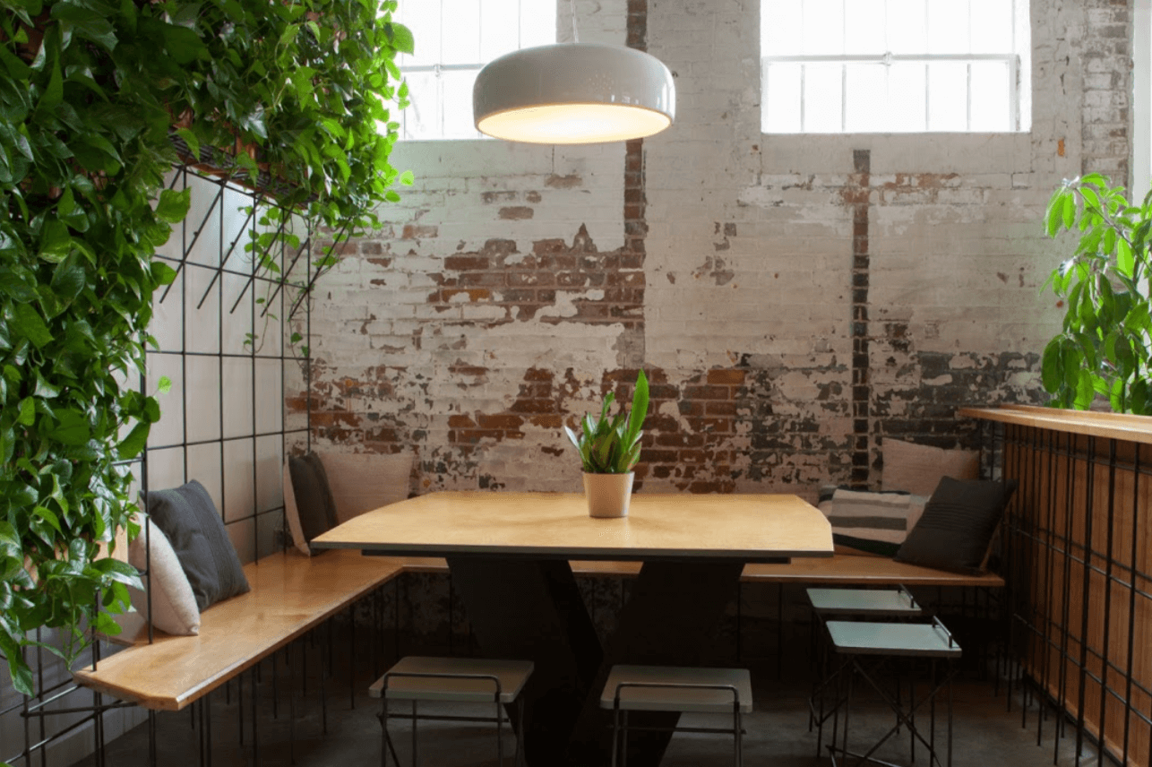THE RHODE ISLAND ENTREPRENEUR JOURNAL