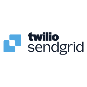 twilio