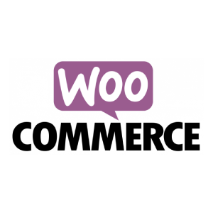 woo